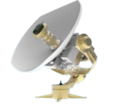 X9 Sensor