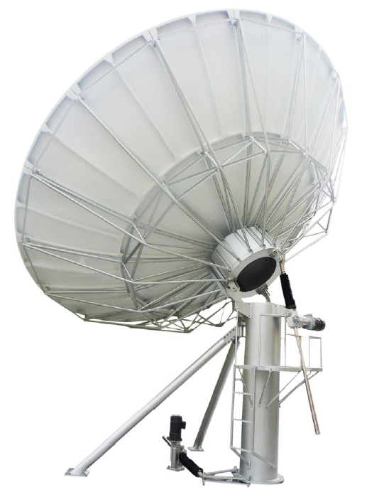 X9 Sensor