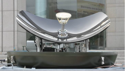 X9 Sensor