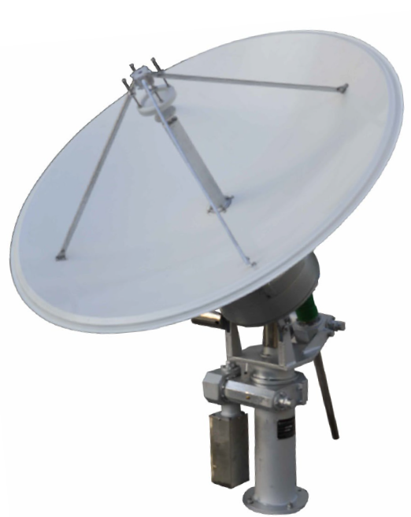 X9 Sensor