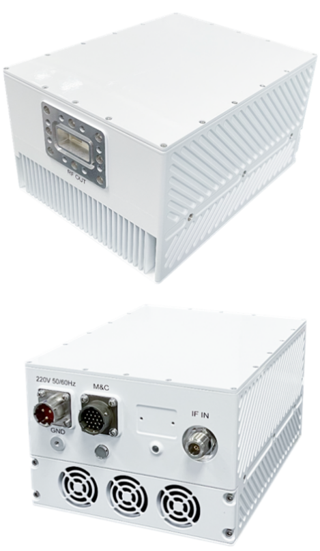 X9 Sensor
