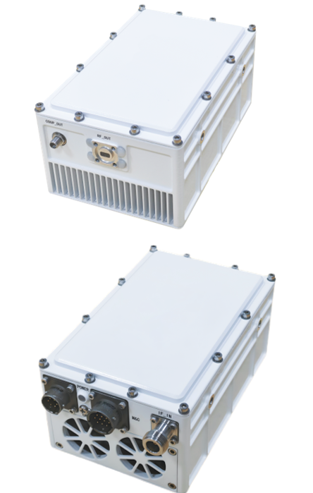 X9 Sensor