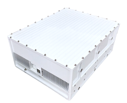 X9 Sensor