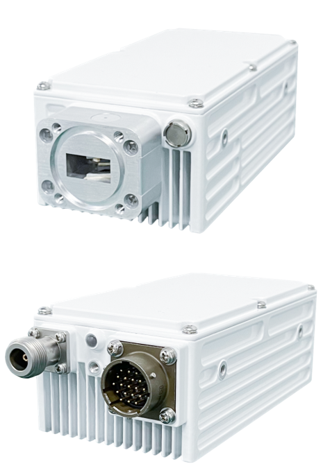 X9 Sensor