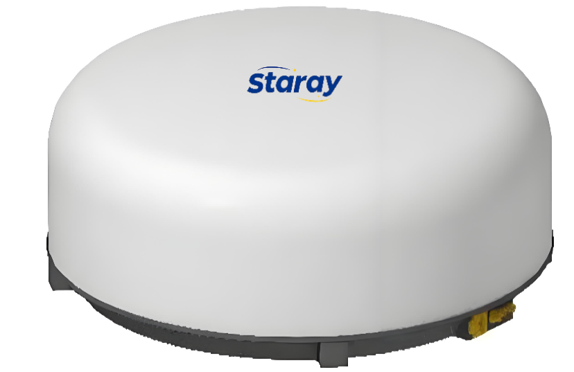 X9 Sensor