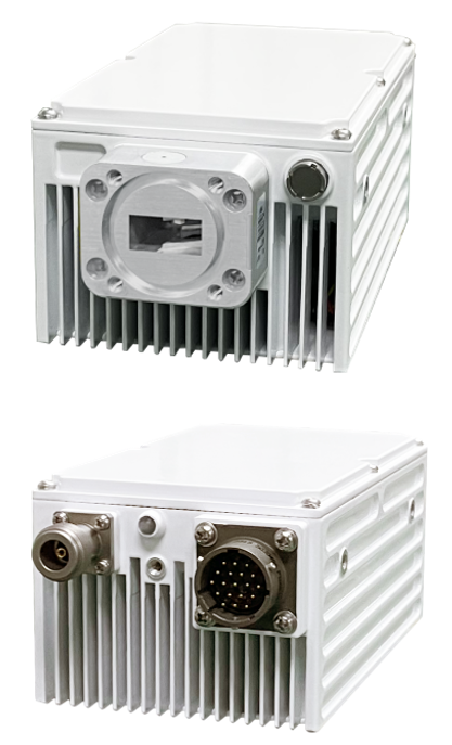 X9 Sensor