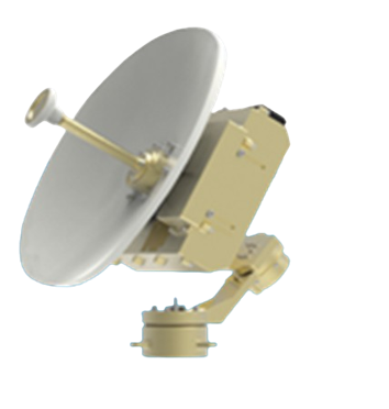 X9 Sensor