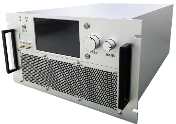 X9 Sensor