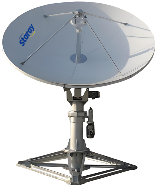 X9 Sensor