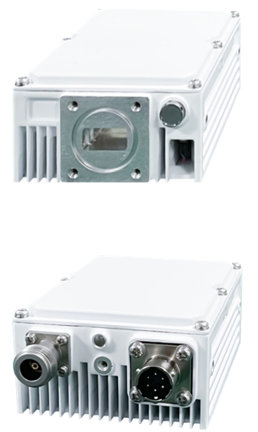 X9 Sensor