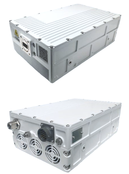 X9 Sensor